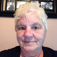 Corinne Lucas Photo 29