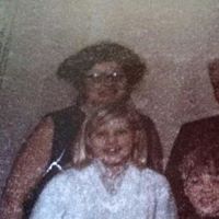Mary Halpin Photo 17