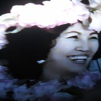 Cora Frazier Photo 10