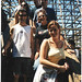 Alan Perkins Photo 5