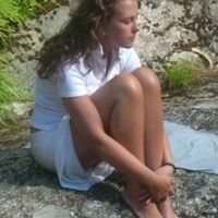 Mary Delgado Photo 16