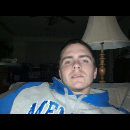 Jeffery Nelson Photo 10