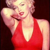 Adrienne Mccarthy Photo 11