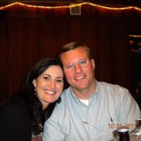 Lisa Causey Photo 24