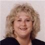 Janet Boyer Photo 27