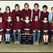 James Mcelroy Photo 46