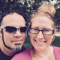 Colleen Hammond Photo 35 Colleen Hammond Photo 35