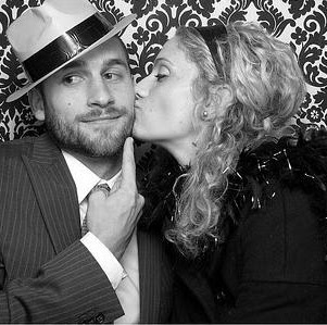 Donald Curtis Photo 6