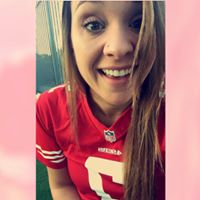 Jessica Beebe Photo 35