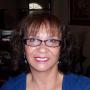 Cecilia Villegas Photo 9