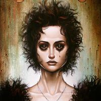 Gayle Summers Photo 19