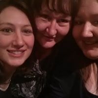 Tracey Shatney Photo 2