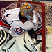 Adam Dennis Photo 28