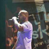 Duane Richard Photo 17