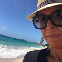 Sara Schroeder Photo 28