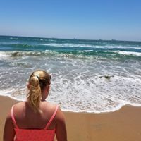 Tracy Duval Photo 23