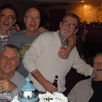 Don Downing Photo 16