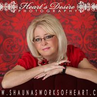 Cindy Oliver Photo 13