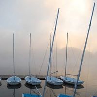 Neil Cavanaugh Photo 21