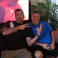 Kenneth Applegate Photo 10