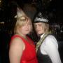 Carly Stephenson Photo 7