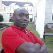 Bryce Jennings Photo 8