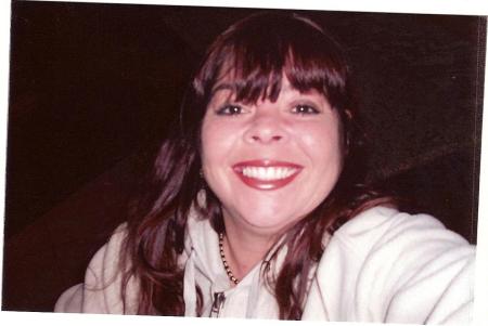 Kimberly Simpson Photo 12