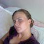 Kimberly Peterson Photo 36