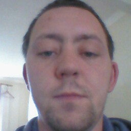 Phillip Lucas Photo 46 Phillip Lucas Photo 46