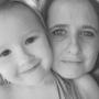 Tina Cartwright Photo 18