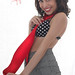 Adeline Ramos Photo 20