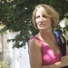 Sarah Beck Photo 21