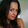 Kelly Yates Photo 16