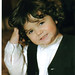 Sarah Lowery Photo 21