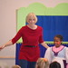 Kathleen Jacobs Photo 4