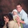 David Brewer Photo 24