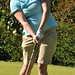 Eric Strader Photo 20