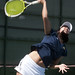 Tracy Austin Photo 30
