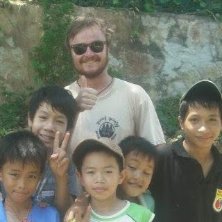 Michael Pauley Photo 45