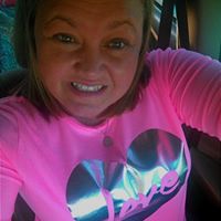 Tracy Tabor Photo 10