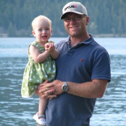 Jason Kennedy Photo 18