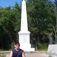 Terry Douglas Photo 45