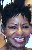 Deborah Curry Photo 23