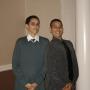 Anthony Demartino Photo 10