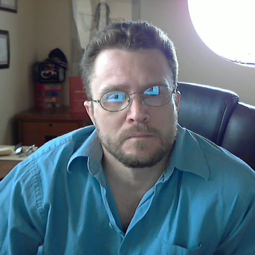 David Ley Photo 14 David Ley Photo 14