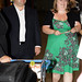 Julie Potts Photo 41