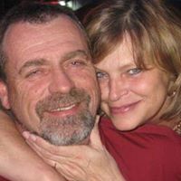 Bryan Fleming Photo 20