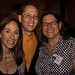 Robert Halpern Photo 33