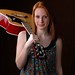 Katie Knight Photo 21