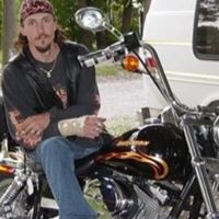 Charles Brown Photo 27